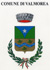 Emblema del comune di Valmorea